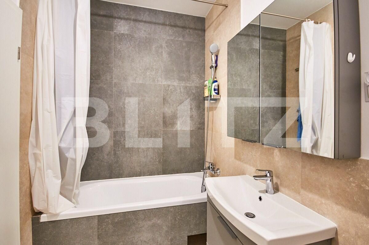 Apartament de vânzare 2 camere Iris - 82801AV | BLITZ Cluj-Napoca | Poza7