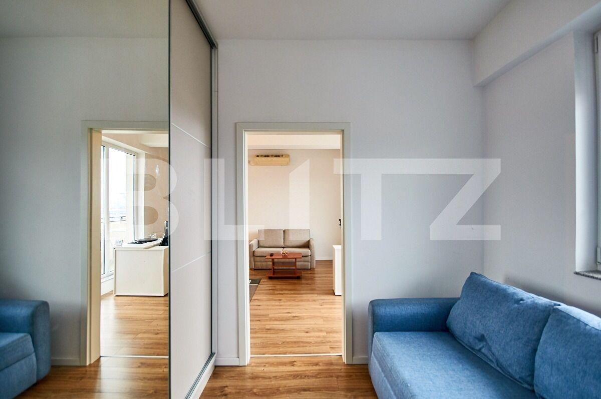 Apartament de vânzare 2 camere Iris - 82801AV | BLITZ Cluj-Napoca | Poza3