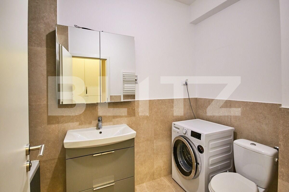 Apartament de vânzare 2 camere Iris - 82801AV | BLITZ Cluj-Napoca | Poza6
