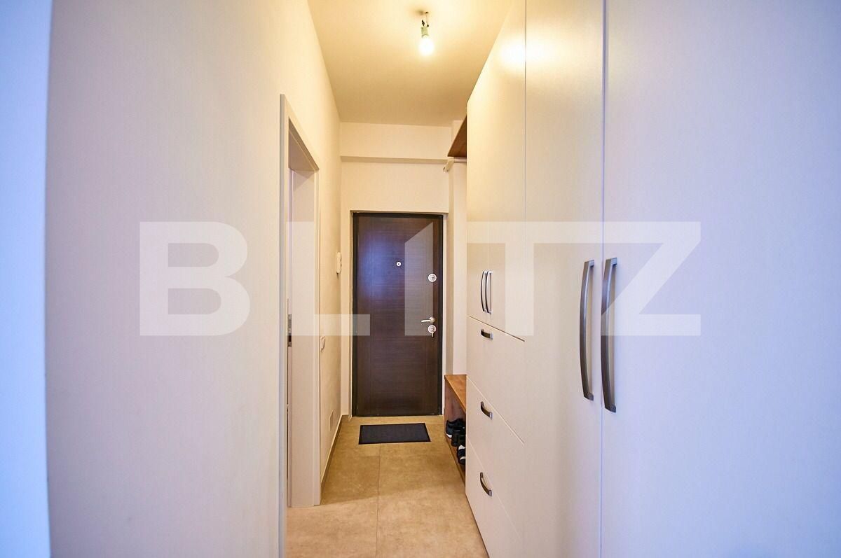 Apartament de vânzare 2 camere Iris - 82801AV | BLITZ Cluj-Napoca | Poza5