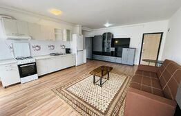Apartament 2 camere 50 mp, etaj intermediar, parcare, zona Eroilor 