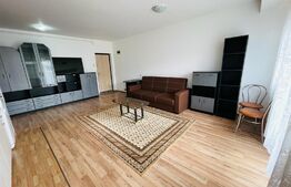Apartament 2 camere 50 mp, etaj intermediar, parcare, zona Eroilor 