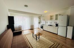 Apartament 2 camere 50 mp, etaj intermediar, parcare, zona Eroilor 