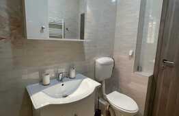 Apartament 2 camere 50 mp, etaj intermediar, parcare, zona Eroilor 