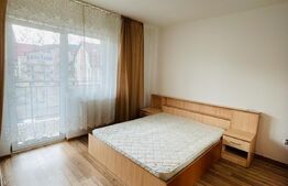 Apartament 2 camere 50 mp, etaj intermediar, parcare, zona Eroilor 