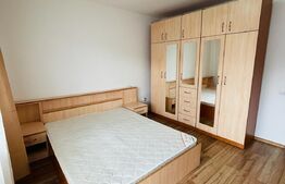 Apartament 2 camere 50 mp, etaj intermediar, parcare, zona Eroilor 