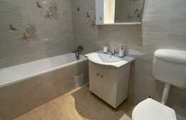 Apartament 2 camere 50 mp, etaj intermediar, parcare, zona Eroilor 