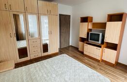 Apartament 2 camere 50 mp, etaj intermediar, parcare, zona Eroilor 
