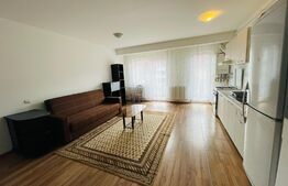 Apartament 2 camere 50 mp, etaj intermediar, parcare, zona Eroilor 