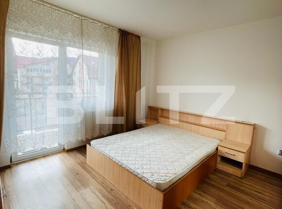 Apartament de închiriat 2 camere Floreşti - 82802AI | BLITZ Cluj-Napoca | Poza6