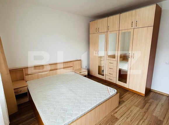 Apartament de închiriat 2 camere Floreşti - 82802AI | BLITZ Cluj-Napoca | Poza7