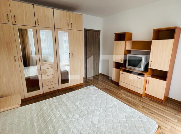 Apartament de închiriat 2 camere Floreşti - 82802AI | BLITZ Cluj-Napoca | Poza8