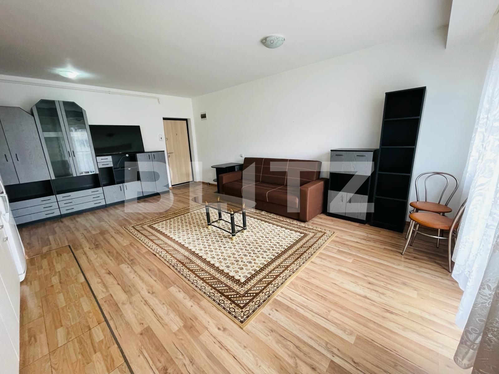 Apartament de închiriat 2 camere Floreşti - 82802AI | BLITZ Cluj-Napoca | Poza5