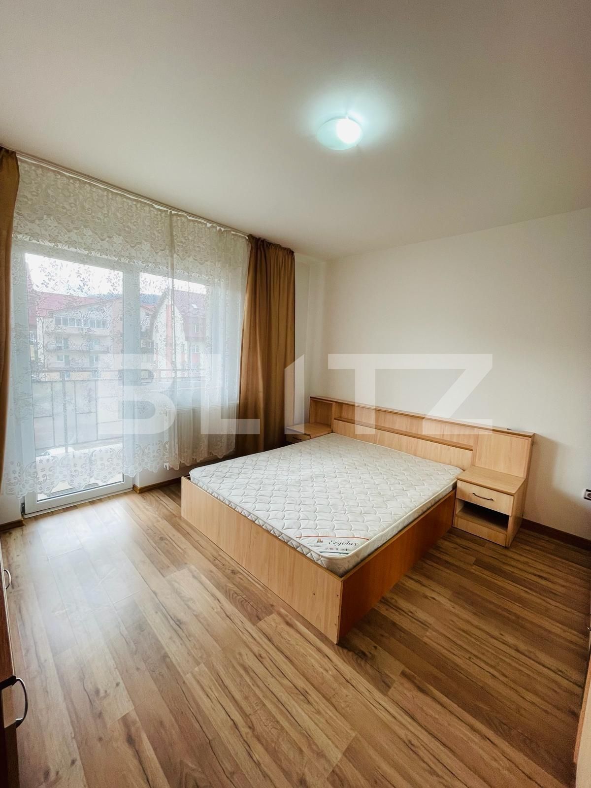 Apartament de închiriat 2 camere Floreşti - 82802AI | BLITZ Cluj-Napoca | Poza6