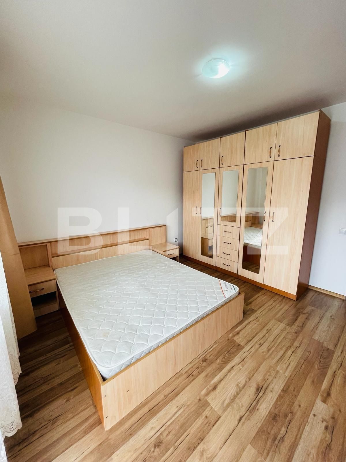 Apartament de închiriat 2 camere Floreşti - 82802AI | BLITZ Cluj-Napoca | Poza7