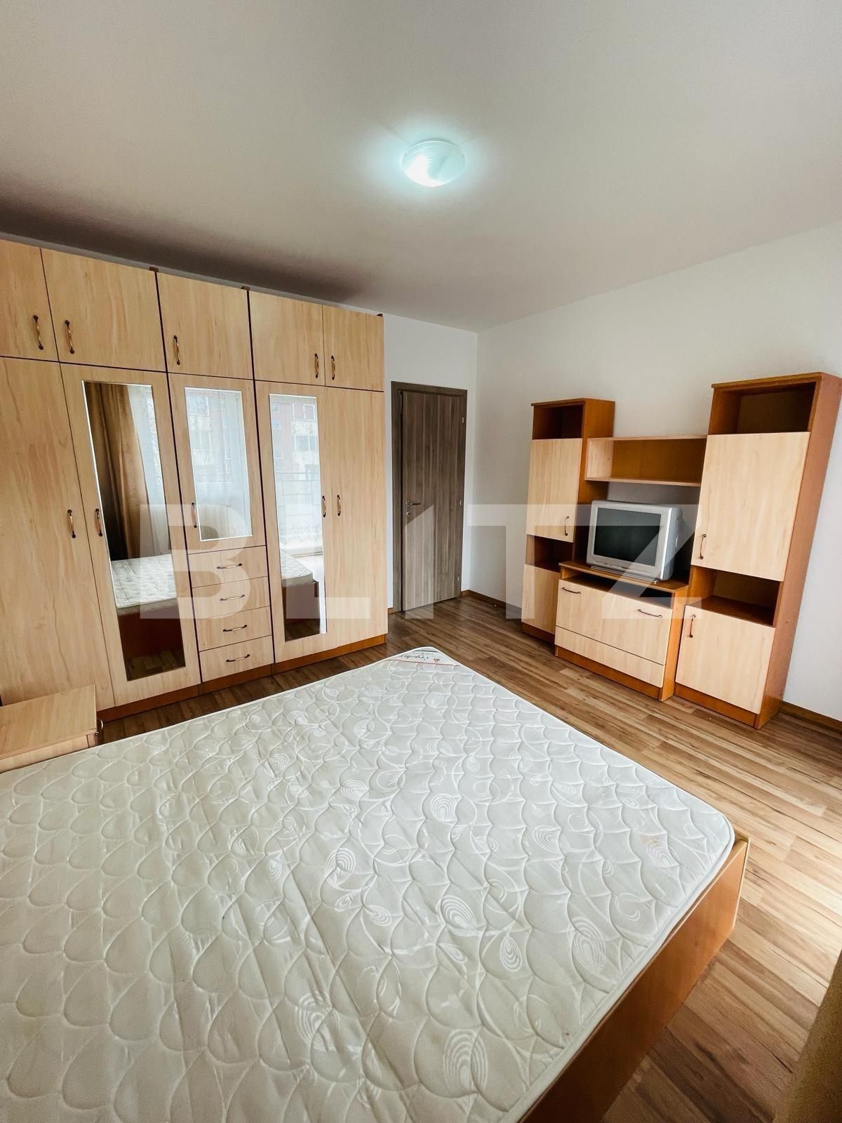 Apartament de închiriat 2 camere Floreşti - 82802AI | BLITZ Cluj-Napoca | Poza8