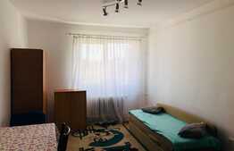 Apartament 2 camere, 36 mp, orientare S-E, zona Parking Primăverii