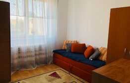 Apartament 2 camere, 36 mp, orientare S-E, zona Parking Primăverii