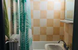 Apartament 2 camere, 36 mp, orientare S-E, zona Parking Primăverii