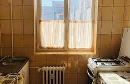 Apartament 2 camere, 36 mp, orientare S-E, zona Parking Primăverii