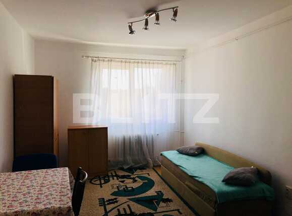 Apartament de vânzare 2 camere Manastur - 82804AV | BLITZ Cluj-Napoca | Poza2
