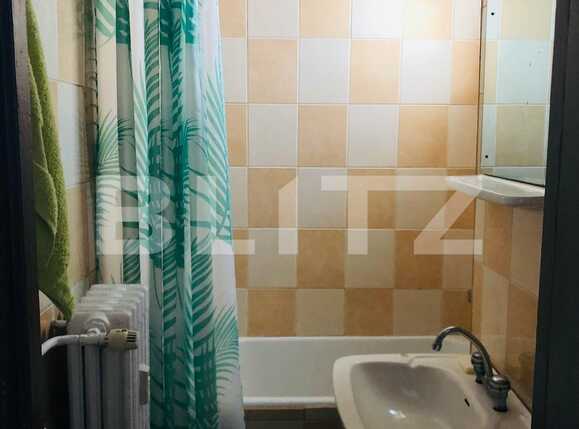 Apartament de vânzare 2 camere Manastur - 82804AV | BLITZ Cluj-Napoca | Poza4