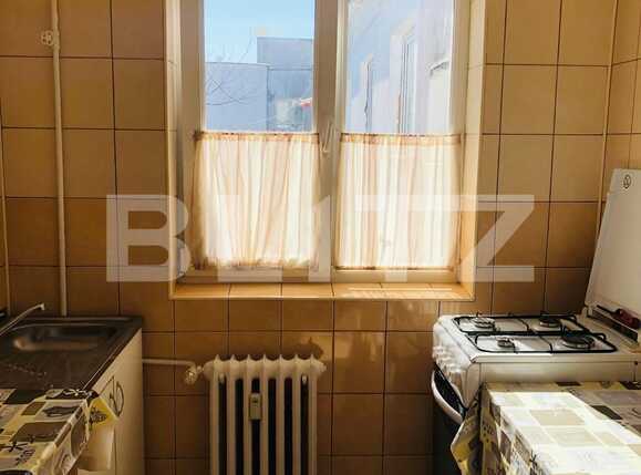 Apartament de vânzare 2 camere Manastur - 82804AV | BLITZ Cluj-Napoca | Poza3