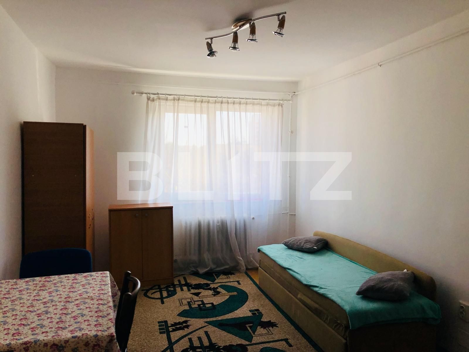 Apartament de vânzare 2 camere Manastur - 82804AV | BLITZ Cluj-Napoca | Poza2