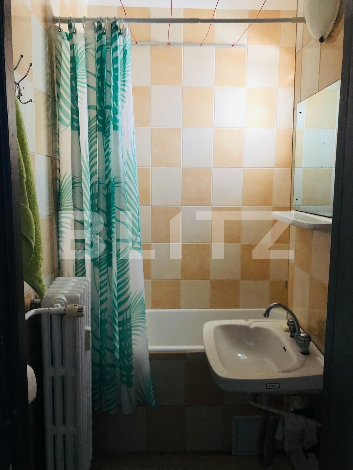 Apartament de vânzare 2 camere Manastur - 82804AV | BLITZ Cluj-Napoca | Poza4