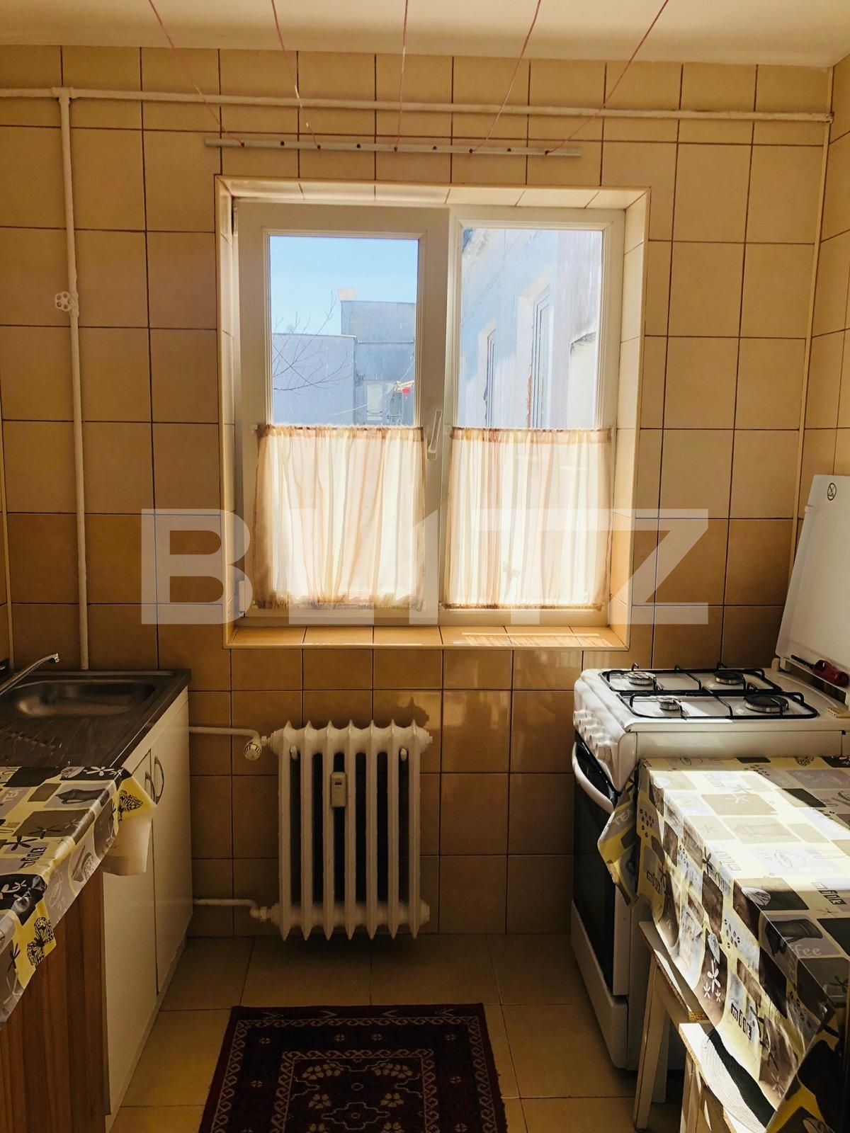 Apartament de vânzare 2 camere Manastur - 82804AV | BLITZ Cluj-Napoca | Poza3