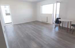 Apartament 2 camere, 53 mp, finisat, zona Porii!