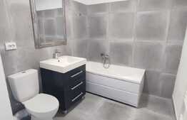 Apartament 2 camere, 53 mp, finisat, zona Porii!