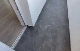 Apartament 2 camere, 53 mp, finisat, zona Porii!