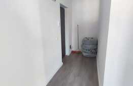Apartament 2 camere, 53 mp, finisat, zona Porii!