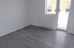 Apartament 2 camere, 53 mp, finisat, zona Porii!