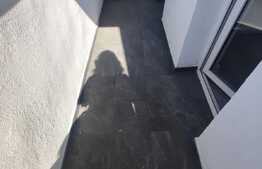 Apartament 2 camere, 53 mp, finisat, zona Porii!