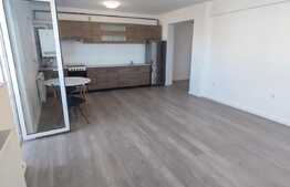 Apartament 2 camere, 53 mp, finisat, zona Porii!