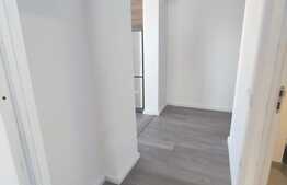 Apartament 2 camere, 53 mp, finisat, zona Porii!