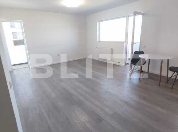 Apartament de vânzare 2 camere Floreşti - 82806AV | BLITZ Cluj-Napoca | Poza3