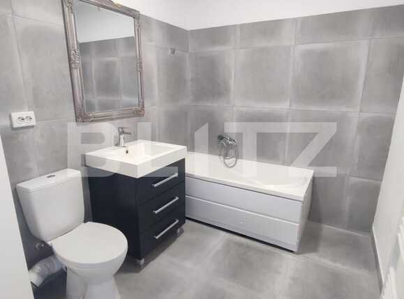 Apartament de vânzare 2 camere Floreşti - 82806AV | BLITZ Cluj-Napoca | Poza7