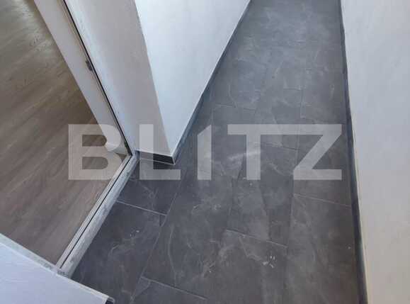 Apartament de vânzare 2 camere Floreşti - 82806AV | BLITZ Cluj-Napoca | Poza8