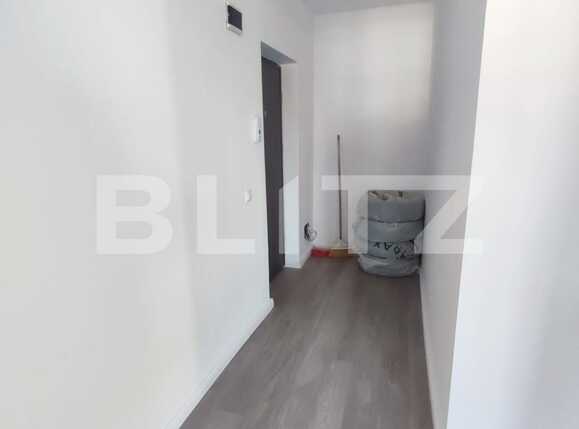 Apartament de vânzare 2 camere Floreşti - 82806AV | BLITZ Cluj-Napoca | Poza6