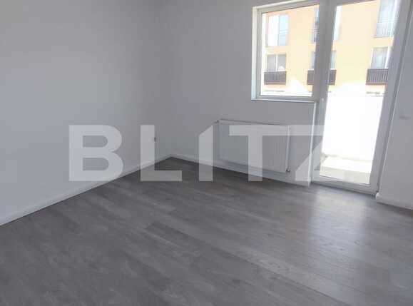 Apartament de vânzare 2 camere Floreşti - 82806AV | BLITZ Cluj-Napoca | Poza4