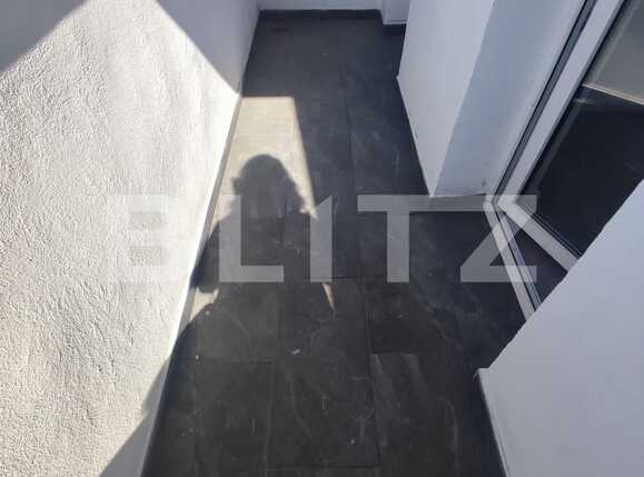 Apartament de vânzare 2 camere Floreşti - 82806AV | BLITZ Cluj-Napoca | Poza9