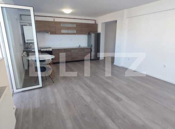 Apartament de vânzare 2 camere Floreşti - 82806AV | BLITZ Cluj-Napoca | Poza2