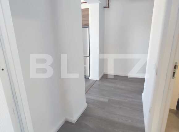 Apartament de vânzare 2 camere Floreşti - 82806AV | BLITZ Cluj-Napoca | Poza5