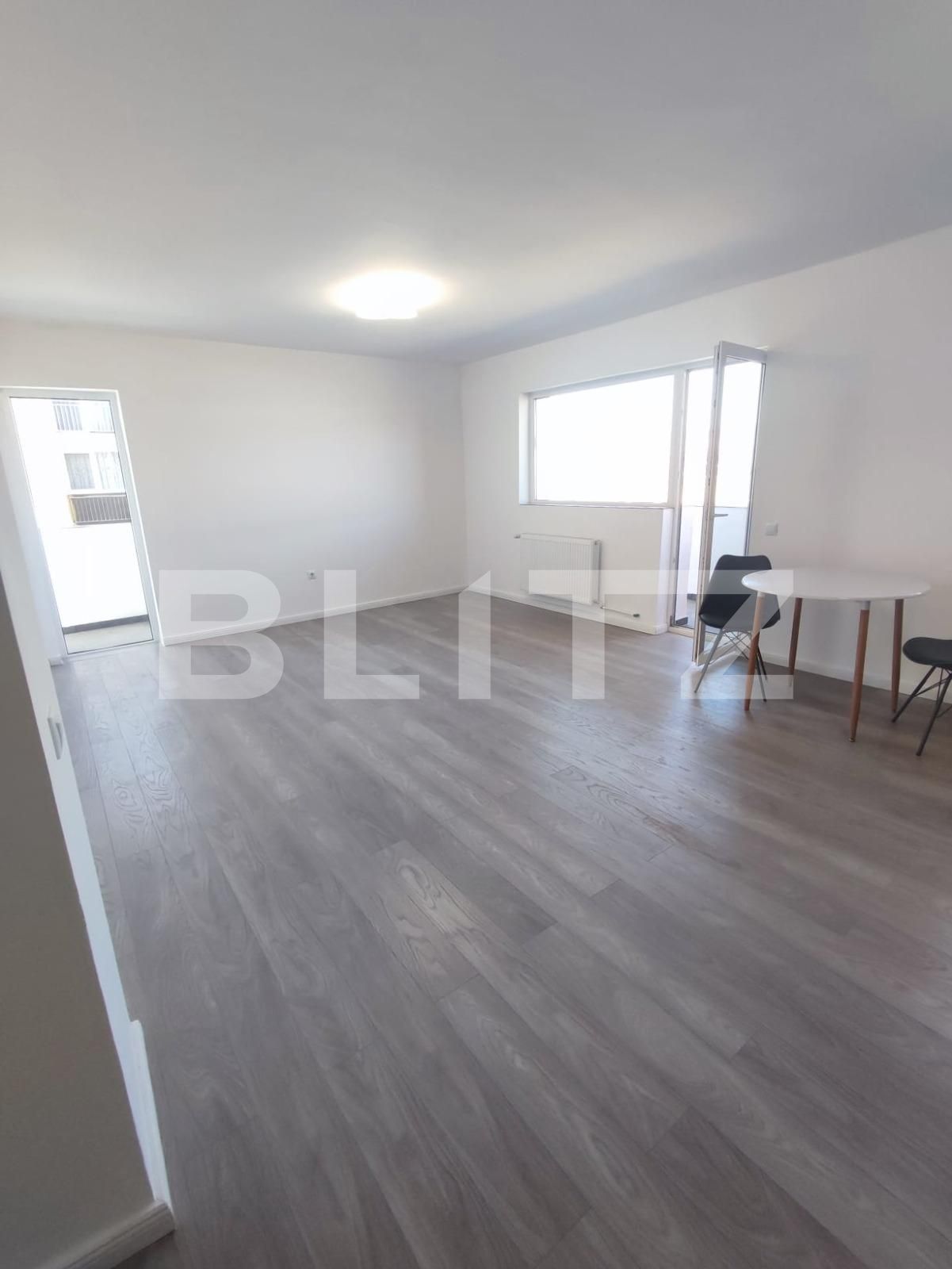 Apartament de vânzare 2 camere Floreşti - 82806AV | BLITZ Cluj-Napoca | Poza3