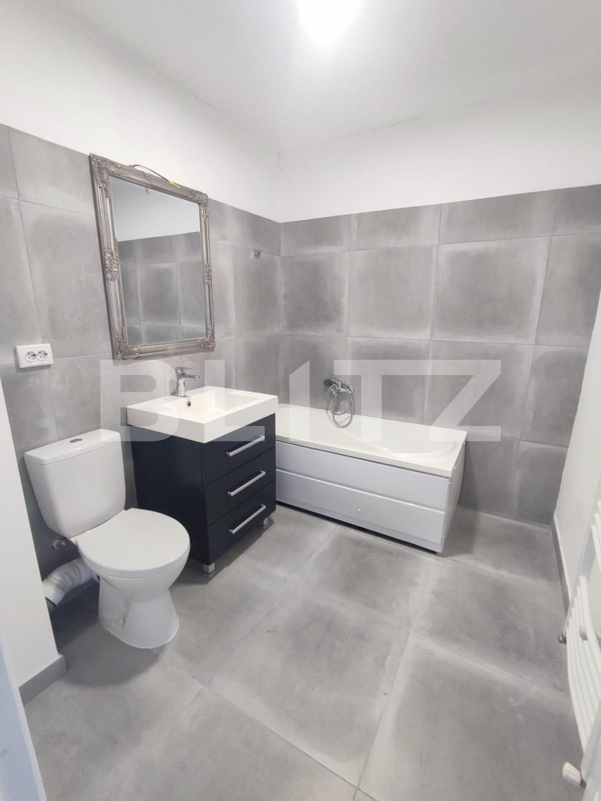 Apartament de vânzare 2 camere Floreşti - 82806AV | BLITZ Cluj-Napoca | Poza7