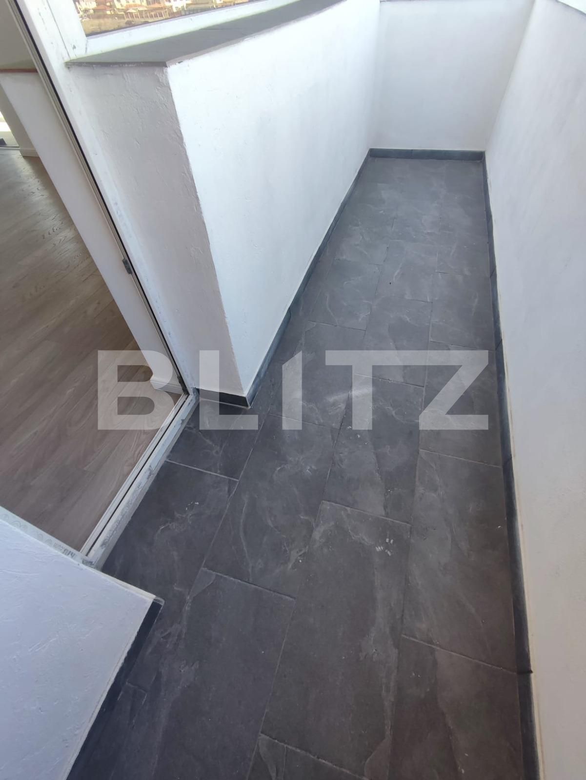 Apartament de vânzare 2 camere Floreşti - 82806AV | BLITZ Cluj-Napoca | Poza8