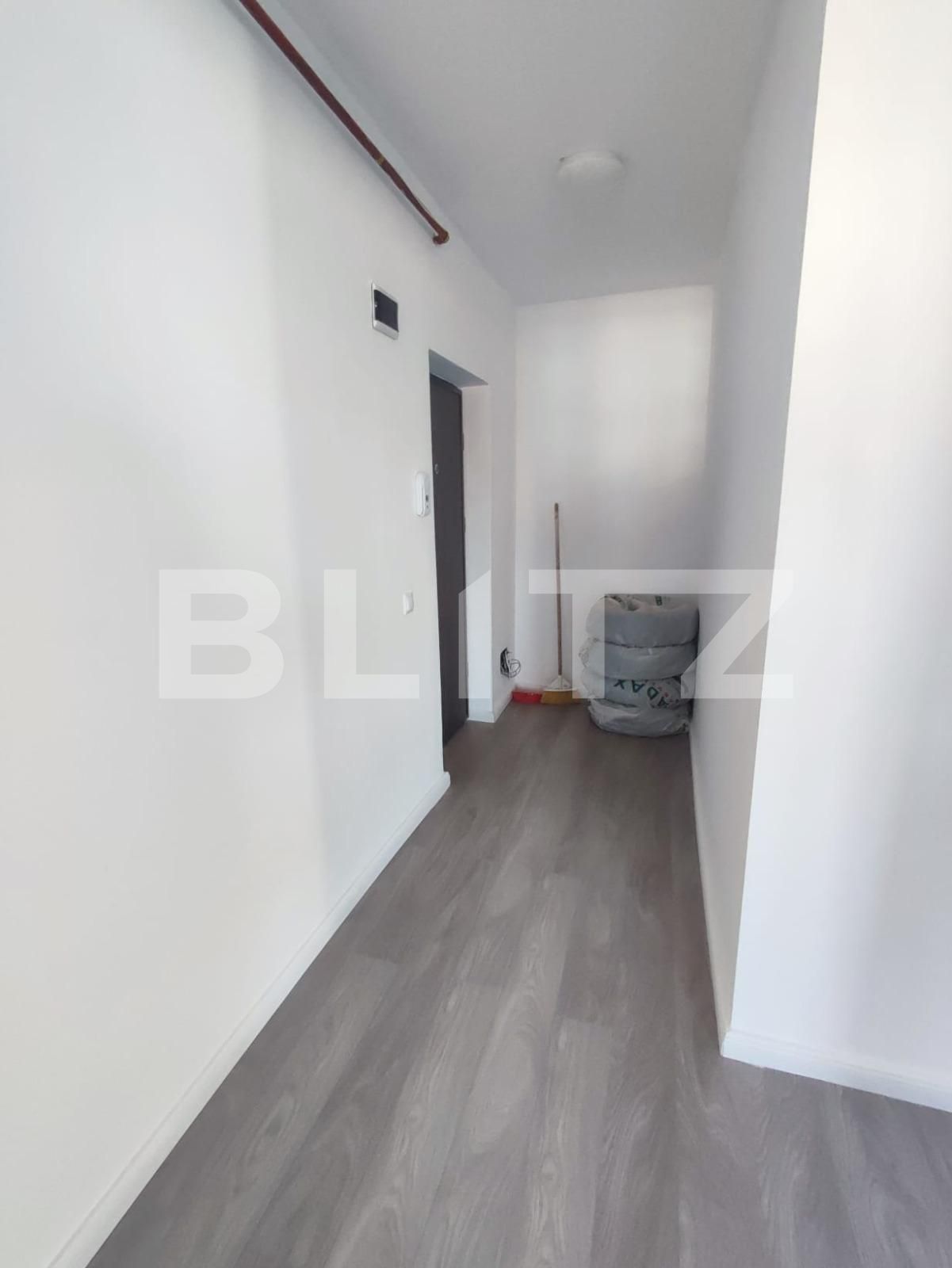Apartament de vânzare 2 camere Floreşti - 82806AV | BLITZ Cluj-Napoca | Poza6